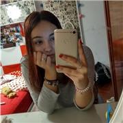 Doy clases económicas de matemáticas y otras asignaturas de primaria para poder ahorrar y costearme mis estudios